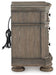 Ardenfield Nightstand - Sweet Dreams Bedding & Furn (PA)