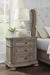 Ardenfield Nightstand - Sweet Dreams Bedding & Furn (PA)