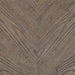Ardenfield Nightstand - Sweet Dreams Bedding & Furn (PA)