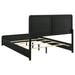 Cavelle Panel Bed - Sweet Dreams Bedding & Furn (PA)
