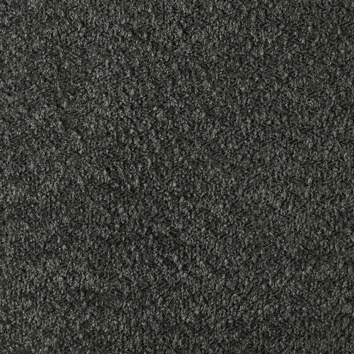 Cavelle Panel Bed - Sweet Dreams Bedding & Furn (PA)