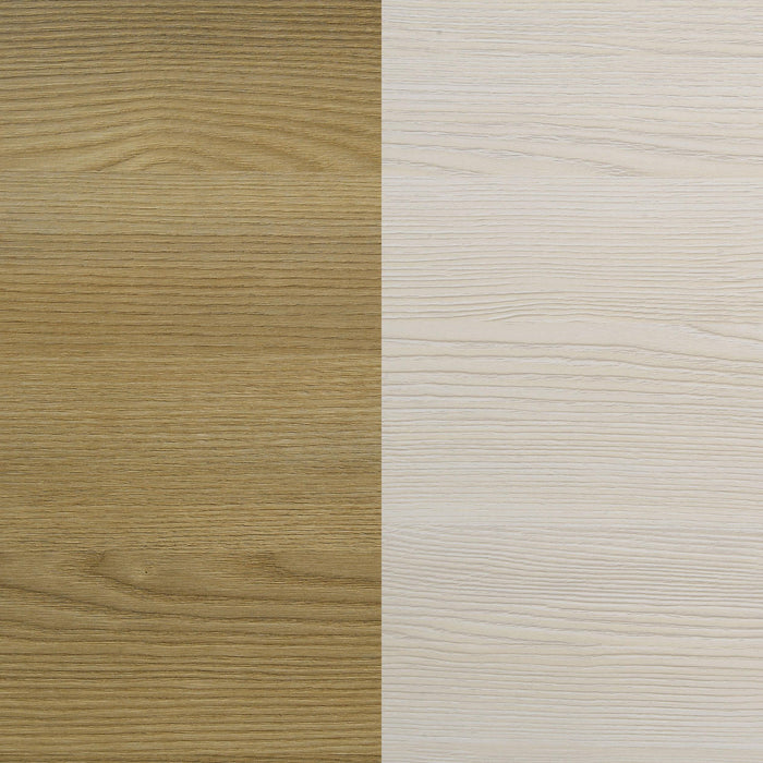 Hyland Chest of Drawers