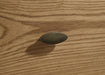 Robyn Nightstand - Sweet Dreams Bedding & Furn (PA)