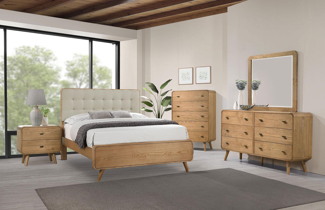 Robyn Dresser - Sweet Dreams Bedding & Furn (PA)