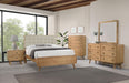 Robyn Dresser - Sweet Dreams Bedding & Furn (PA)