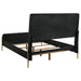 Arini Panel Bed - Sweet Dreams Bedding & Furn (PA)