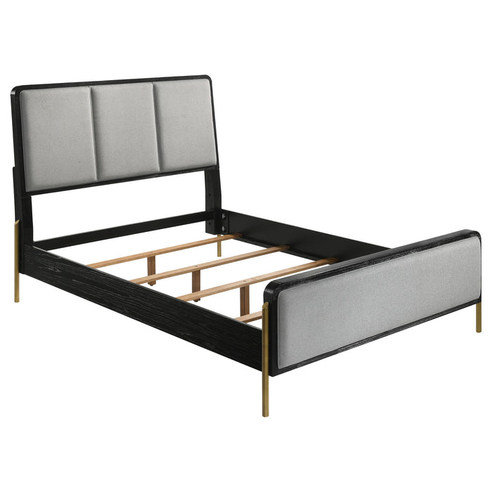Arini Panel Bed - Sweet Dreams Bedding & Furn (PA)