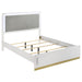 Caraway Bedroom Set - Sweet Dreams Bedding & Furn (PA)