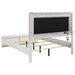 Caraway Bedroom Set - Sweet Dreams Bedding & Furn (PA)