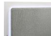 Caraway Bedroom Set - Sweet Dreams Bedding & Furn (PA)