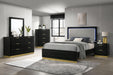 Caraway Bedroom Set - Sweet Dreams Bedding & Furn (PA)