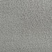 Caraway Bedroom Set - Sweet Dreams Bedding & Furn (PA)