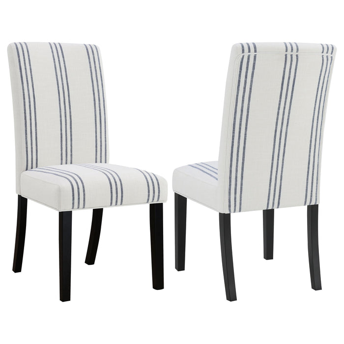 Herran Side Chairs