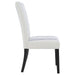 Herran Dining Side Chair - Sweet Dreams Bedding & Furn (PA)