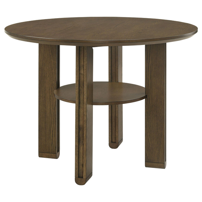 Ottowa Counter Height Dining Tables