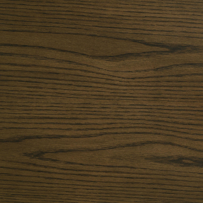 Ottowa Counter Height Dining Table - Sweet Dreams Bedding & Furn (PA)