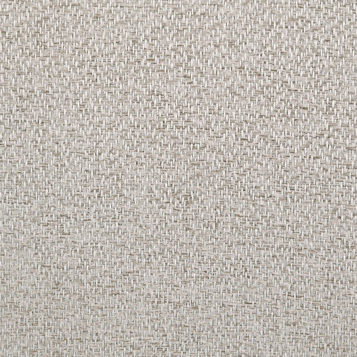 Ottowa Counter Chair - Sweet Dreams Bedding & Furn (PA)