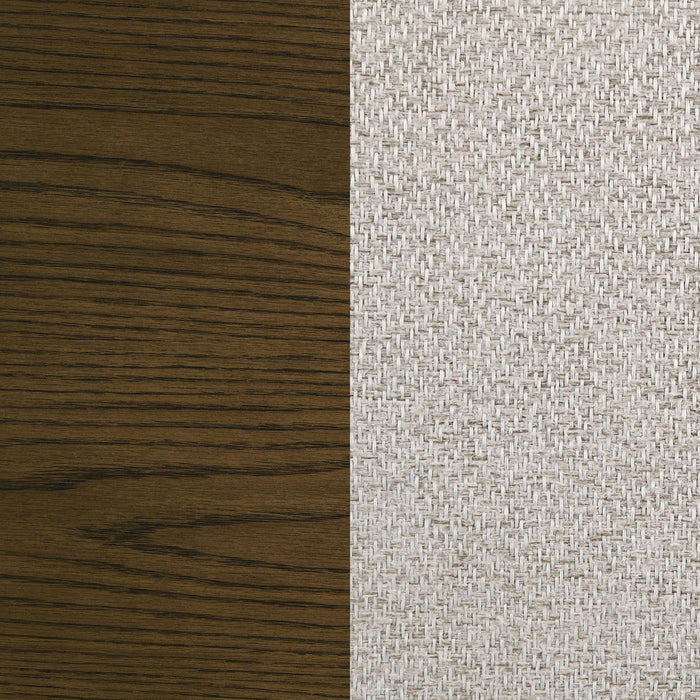 Ottowa Counter Chair - Sweet Dreams Bedding & Furn (PA)