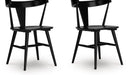 Gretlynn Dining Chair image