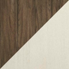 Bolanburg Dining Table - Sweet Dreams Bedding & Furn (PA)
