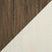 Bolanburg Dining Table - Sweet Dreams Bedding & Furn (PA)