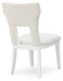 Chalanna Dining Chair - Sweet Dreams Bedding & Furn (PA)