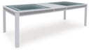 Chalanna Dining Extension Table - Sweet Dreams Bedding & Furn (PA)
