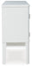 Chalanna Dining Server - Sweet Dreams Bedding & Furn (PA)