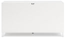 Hallityn Dresser - Sweet Dreams Bedding & Furn (PA)