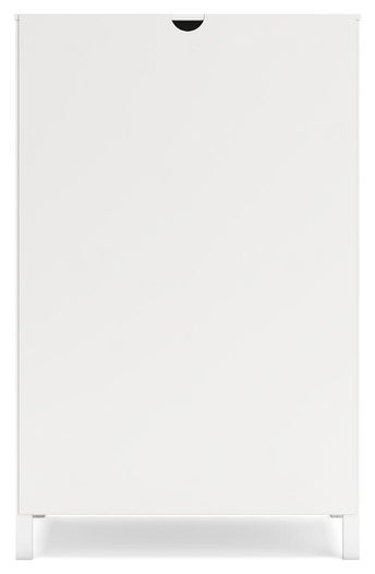 Hallityn Chest of Drawers - Sweet Dreams Bedding & Furn (PA)