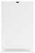 Hallityn Chest of Drawers - Sweet Dreams Bedding & Furn (PA)