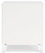 Hallityn Nightstand - Sweet Dreams Bedding & Furn (PA)