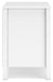 Hallityn Nightstand - Sweet Dreams Bedding & Furn (PA)