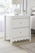 Hallityn Nightstand - Sweet Dreams Bedding & Furn (PA)