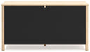 Cabinella Dresser - Sweet Dreams Bedding & Furn (PA)