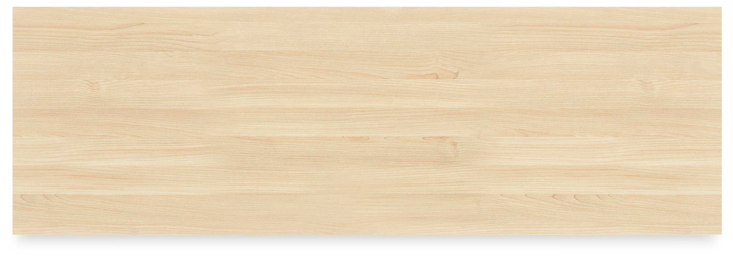Cabinella Dresser - Sweet Dreams Bedding & Furn (PA)