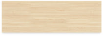 Cabinella Dresser - Sweet Dreams Bedding & Furn (PA)