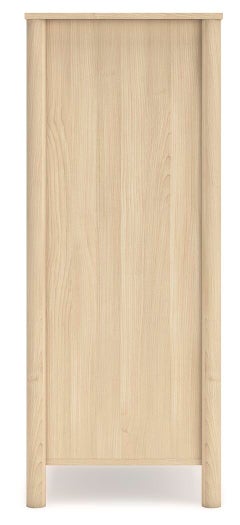 Cabinella Chest of Drawers - Sweet Dreams Bedding & Furn (PA)
