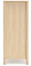 Cabinella Chest of Drawers - Sweet Dreams Bedding & Furn (PA)