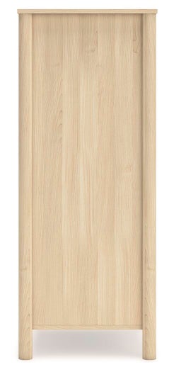 Cabinella Chest of Drawers - Sweet Dreams Bedding & Furn (PA)