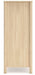 Cabinella Chest of Drawers - Sweet Dreams Bedding & Furn (PA)