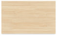 Cabinella Chest of Drawers - Sweet Dreams Bedding & Furn (PA)