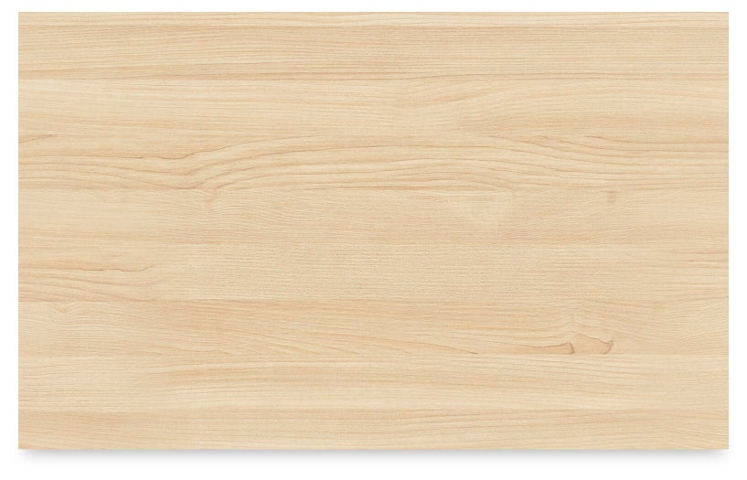 Cabinella Chest of Drawers - Sweet Dreams Bedding & Furn (PA)