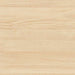 Cabinella Dresser - Sweet Dreams Bedding & Furn (PA)