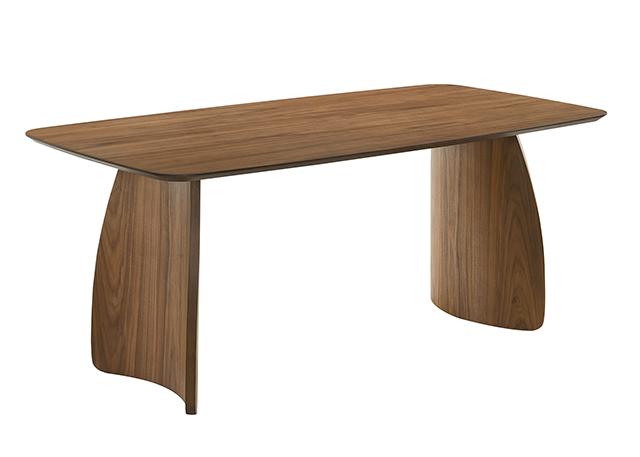 Alnwick Dining Table - Sweet Dreams Bedding & Furn (PA)