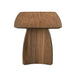 Alnwick Dining Table - Sweet Dreams Bedding & Furn (PA)