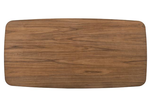 Alnwick Dining Table - Sweet Dreams Bedding & Furn (PA)