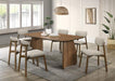 Alnwick Side Chair (2/CTN) - Sweet Dreams Bedding & Furn (PA)