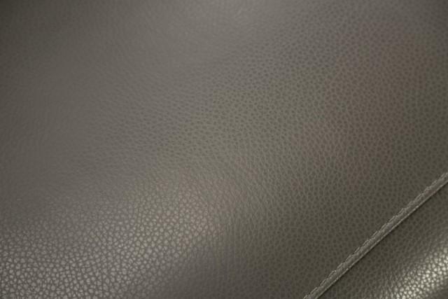 ALTAMURA Power Loveseat, Gray & Beige - Sweet Dreams Bedding & Furn (PA)