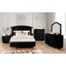 Alzir Night Stand - Sweet Dreams Bedding & Furn (PA)